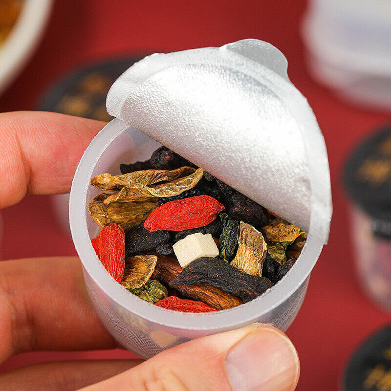 High quality Chrysanthemum  Wolfberry Cassia Tea Dandelion Root Health Tea Main image