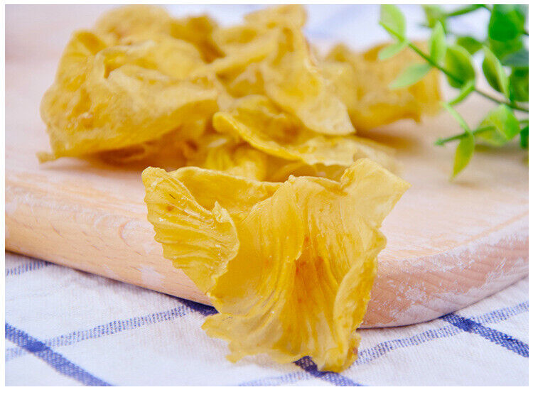 HelloYoung Chicken NeiJin Raw Chicken NeiJin Dried Sautéed Chicken Nei Jin Herbs 500g/1.1lb