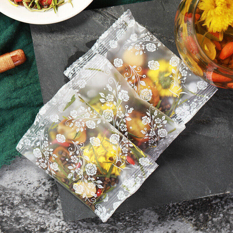 HelloYoung 150g Chrysanthemum cassia tea honeysuckle wolfberry kumquat health tea