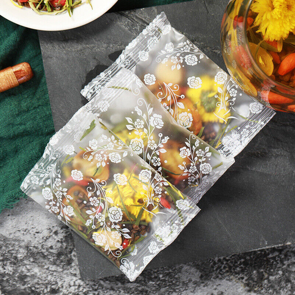 HelloYoung 150g Chrysanthemum cassia tea honeysuckle wolfberry kumquat health tea