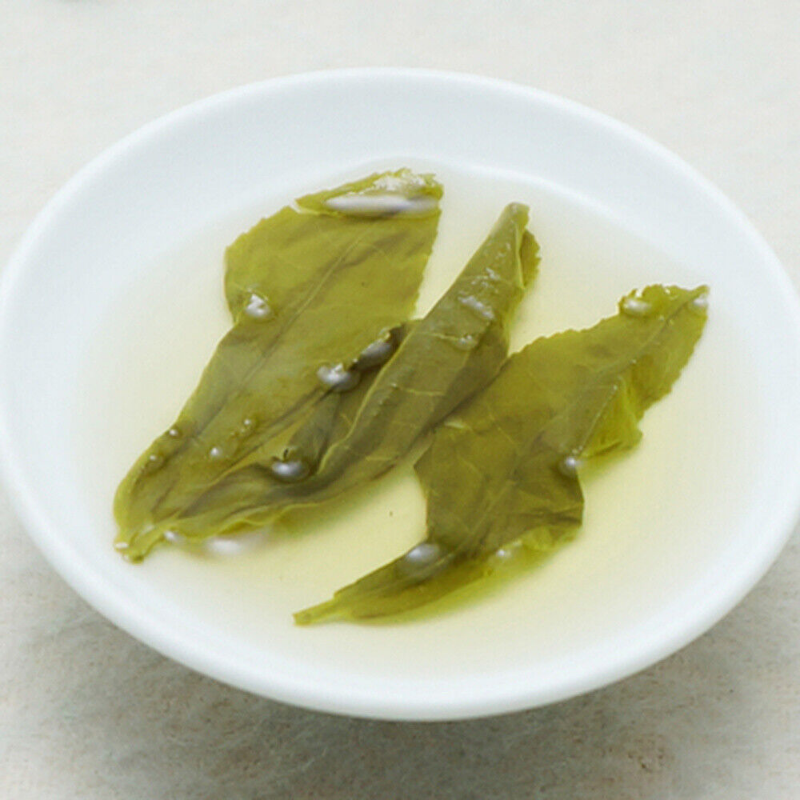 500g/1.1LB New BiLuoChun Green Tea Green Snail  Tea Organic Health Green Tea