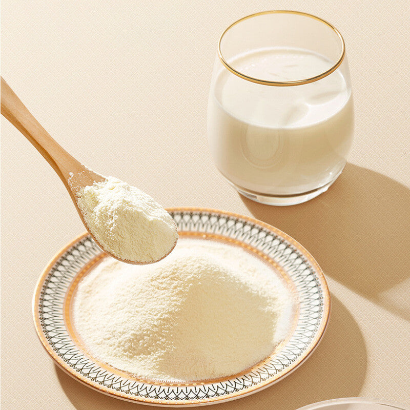 Probiotics Freeze-dried Powder Active Intestinal Probiotics Powder Solid Drink Secondary image