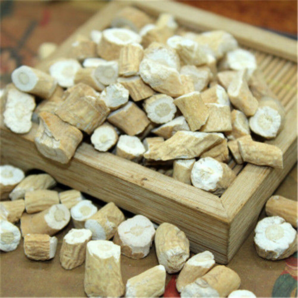 500g Banlangen for healthy body Organic Anti-flu Ban Lan Gen Cut Isatis Root