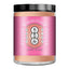 Peach Powder Fruit Tea Additive-free for Baking Cakes Edible Peach Powder
