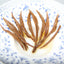 HelloYoung Jinsidian Black Tea High-quality Yunnan Fengqing Golden Sprout 500g Black Tea