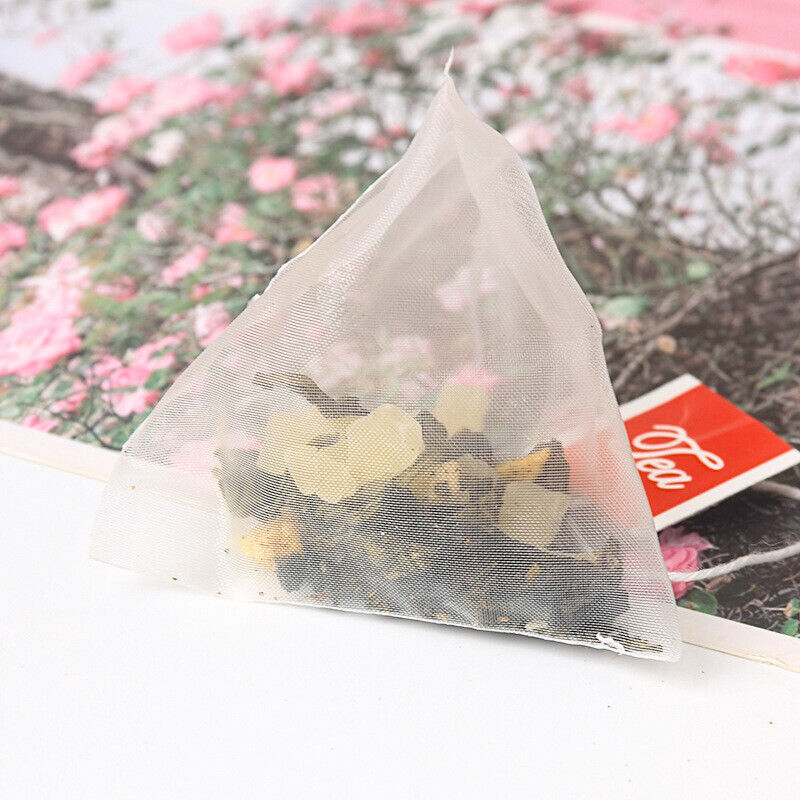 Peach Oolong Tea White Peach Fruit Herbal Tea Bags 30 Bags
