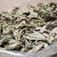 500g Wormwood / Artemisia Absinthium Dried Bulk Herbs Ai Ye