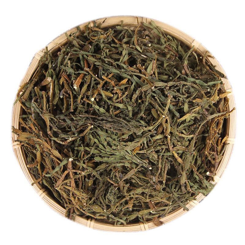 HelloYoung 500g Crab Legs Loose Tea Jingmai Ancient Tea Tree Parasitic Tea Slimming Tea Main image