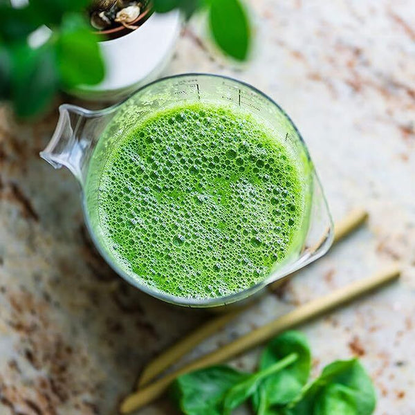 Barley Grass Powder 250g 100% Pure&Natural Nutritionally into Smoothie or Juice
