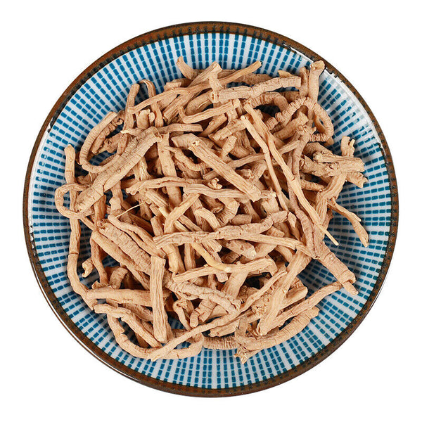 HelloYoung 250g /500g High Quality Yuanzhi Health Chinese Healthy Herbal Tea远志