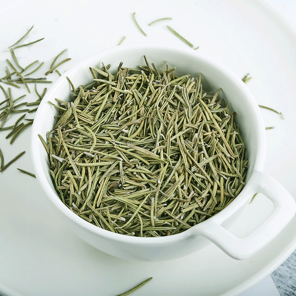 Dried Small Leaf Rosemary Spice Rosemary Bulk Herbal Tea 500g