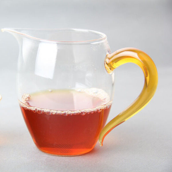 HelloYoung Jinsidian Black Tea High-quality Yunnan Fengqing Golden Sprout 500g Black Tea