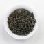 2023 Refresh Taste Roasted Oolong Tea Pingshang Chao Cha Lightly Baked Fried Tea