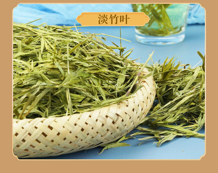 Qi Min Tea Herbal Blend Liver Care Beer Tea TikTok Trendy Health Drink