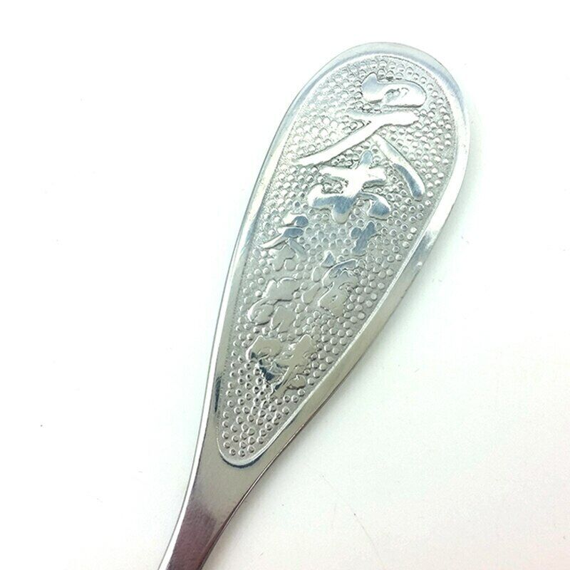 Puer Knife Tea Supplies Stainless Steel Tea Knife Tea Needle Tea Set Accesseries