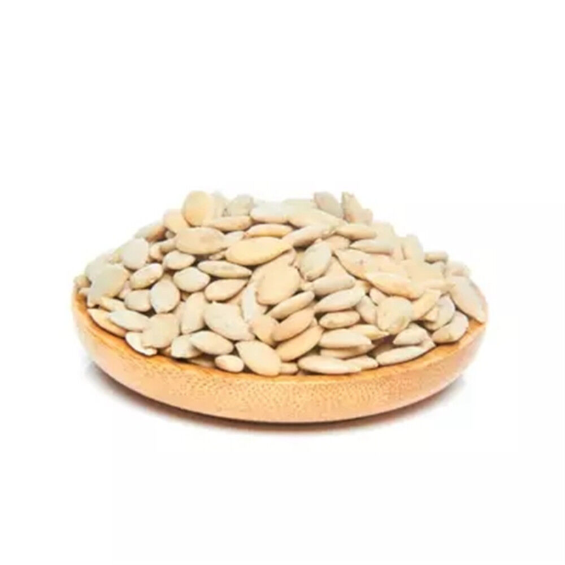 100% Natural Organic wax gourd/Dried Organic waxgourd seed /Dong Gua Zi Secondary image