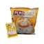 (30 Packets)/bag Original  Powder Instant Milk Tea Platinum Brand Milk Tea