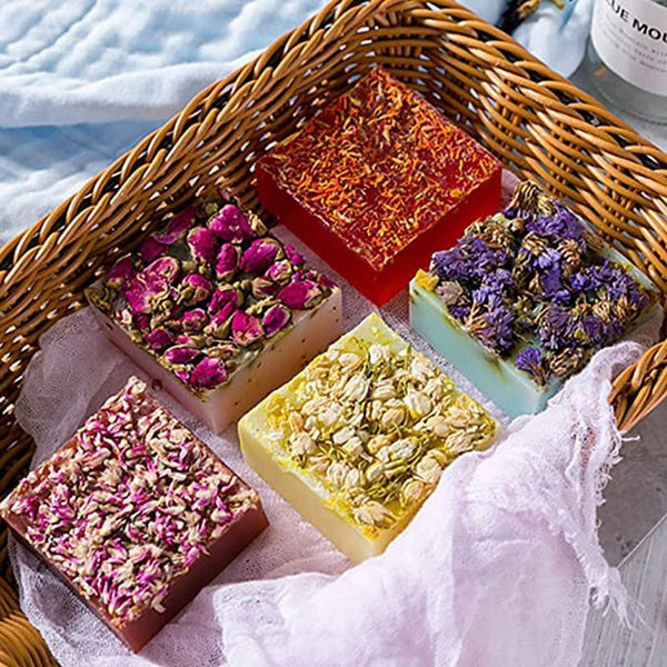 Fragrant Wild Blooming Bud Roses Herbal Teas Natural 30g 50g Tea Flower