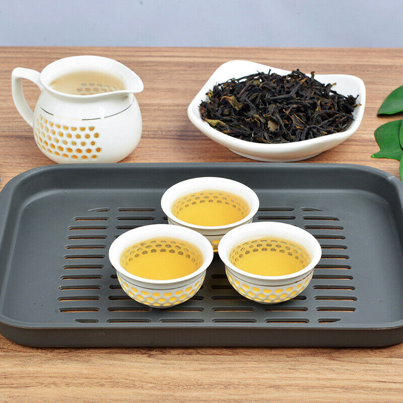Flavored oil cut Chinese Mountain Dan Cong single bush Loose Tea Oolong Tea500g Main image
