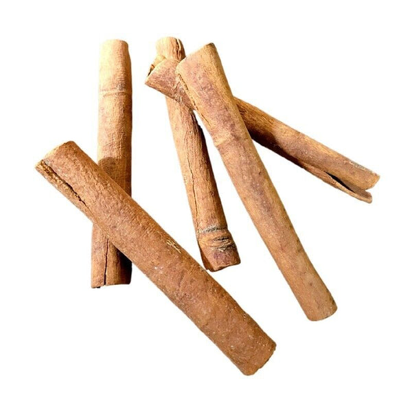 HelloYoung Cinnamon bark Guangxi cinnamon bark tube aroma craft spices cinnamon dried