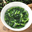Dried New Dehydrated Veggies for Hotpot Noodles Salad Evergreen Vegetable