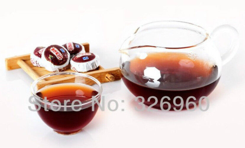 HelloYoung Chinese Famous Top,including Black/Green/Jasmine Tea etc.Super Popular 24 Bags Main image