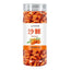 Premium Sea Buckthorn Berries Fresh Harvest Dried Fruits for Health