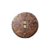 HelloYoung Yunnan Tea Menghai Banzhang Pu'er Tea Raw Tea 357g Cake Tea