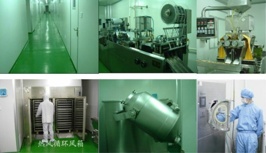 100% Pure Natur Organic Liquorice Extract Powder Licorice Root Herbal Top Grade