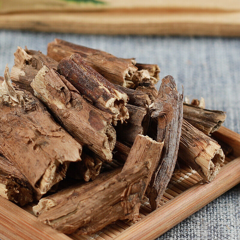 500g 100% Natural Featured Herbs Cooking Spice Seasoning Paicao 排草 Health Care