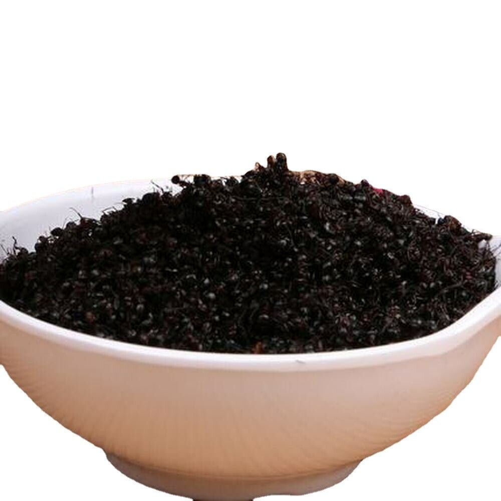 HelloYoung 500 g WILD Chang Bai Shan Mountain Ant Vic Roger Polyrhachis Chinese Medicine Secondary image