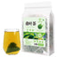 Mulberry Leaf Tea Herbal Tea 150g