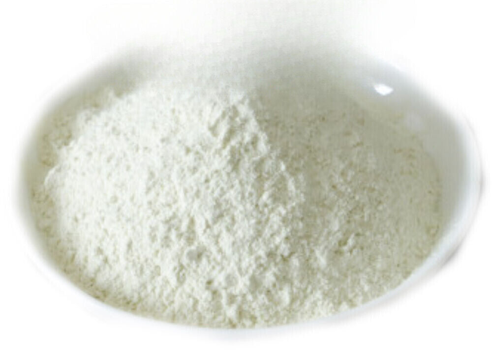 HELLOYOUNG PURE Potato Powder