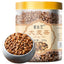 Barley Tea Stir Fried Malt Original Flavor Roasted Five Grain Tea Herbal Tea