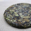 HelloYoung White Tea Cake Small Leaf Tea Health Care 350g Premium Spring White Tea Shoumei