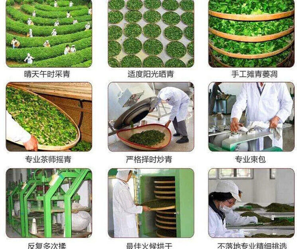 Yunnan Pu Erh Tea China Tea 357g Shu Puer Ripe Cake Cooked Menghai Golden Buds