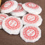 HelloYoung Mini Tuocha Huahaoyueyuan Cha Tea Top-grade Mid-Autumn Mooncake Pu'er Tea 500g