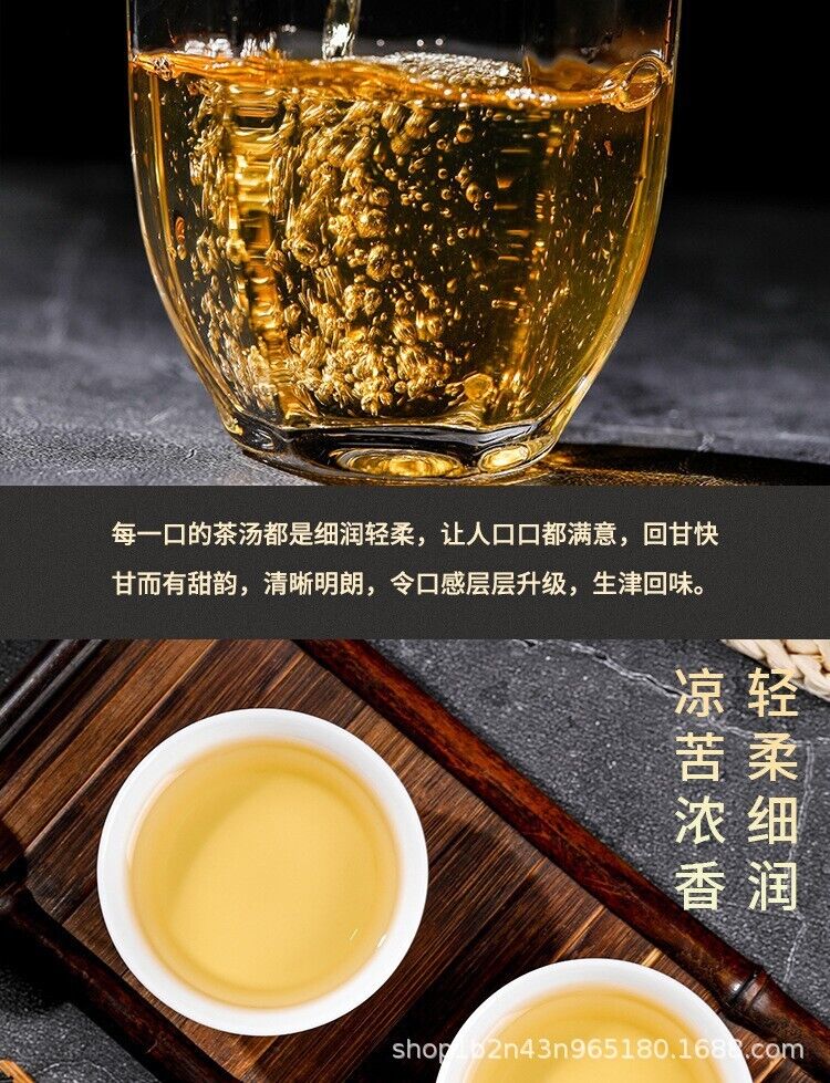 HelloYoung Yunnan Pu'er Tea Raw Tea Yiwu Zhengshan Raw Cake Tea Ancient Tree Raw Tea 357g