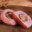 500g Dried Persimmon Snacks Chinese Food SHIBING