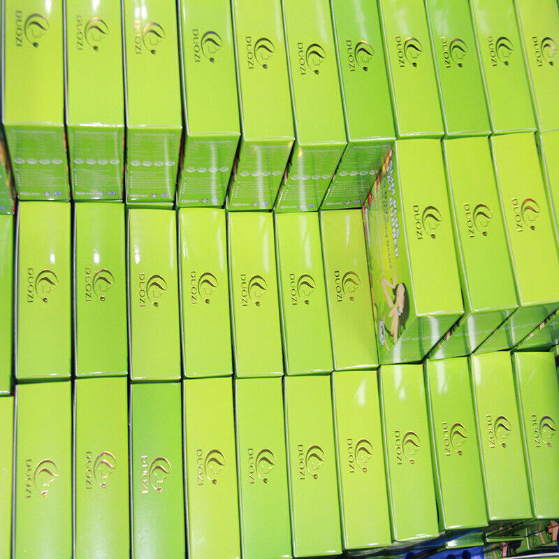 SLIM PLUS Fat Burner Detox Tablets Glutathione & Turmeric 30 Tablets