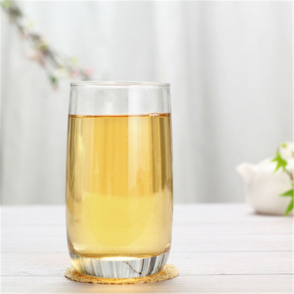 Jasmine Dragon Pearl Green Tea NEW 100% Organic Premium King Grade Chinese