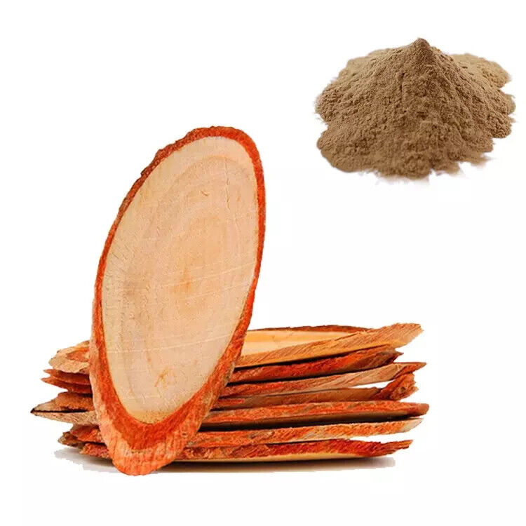 100% Natural Plant Extract Tong*kat Ali Extract 1% 2% 3% Eurycomanone 500/1000g Secondary image