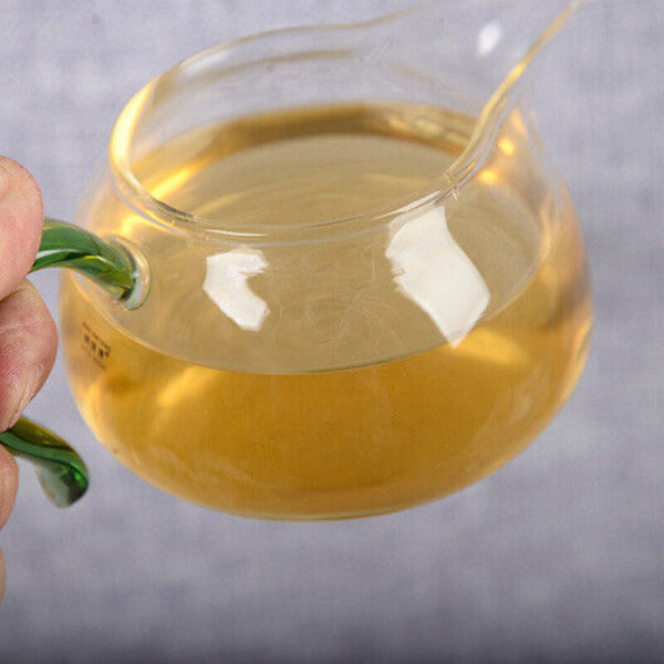 Spring Tea Health  Tea Yunnan Tea Puerh Tea Organic Pu'er