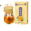 HelloYoung 150g 29 flavors wet tea wet tea red beans barley tea wet fat clear tea health