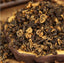 Yunnan Golden Snail Black Tea "Jing Luo Ya" Premium Dian Hong Loose Leaf 50g