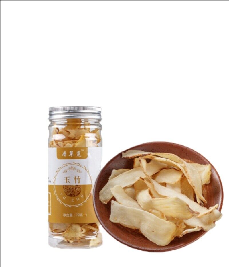 HelloYoung Yuzu Yuzu Straight Slices Fresh Yuzu Chinese Herbs Yuzu Dried Yuzu 70g