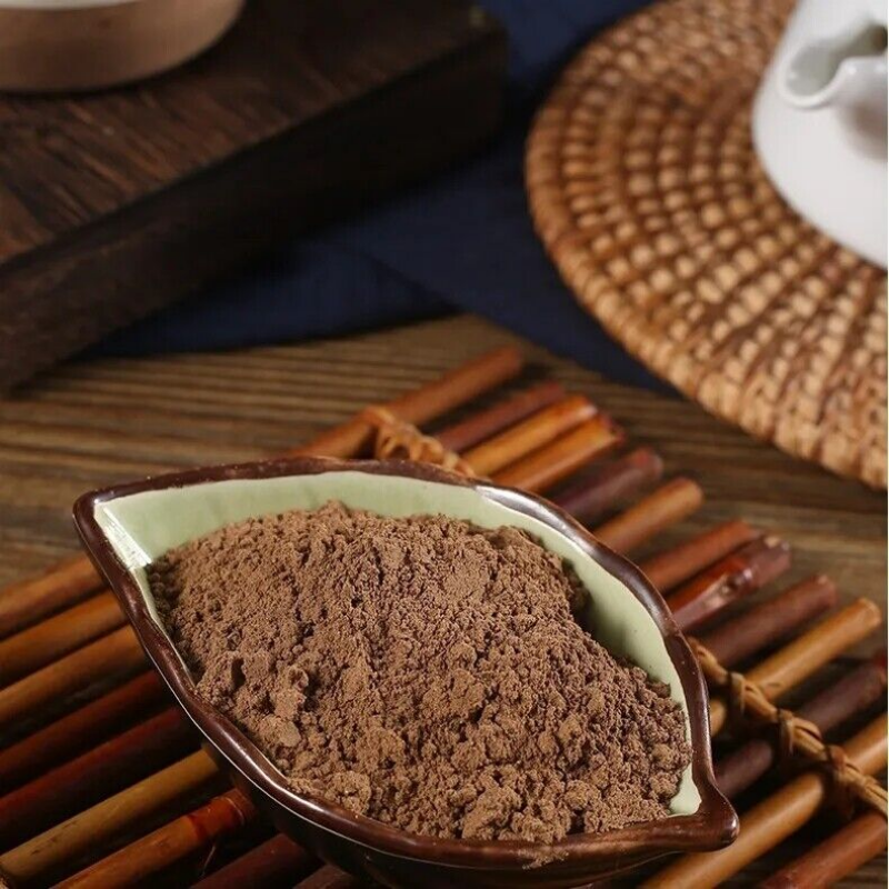 fried Suan Zao Ren jujube kernel powder good sleep/ easing insomnia 150g