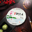 HelloYoung OrganicBai Mu Dan White Peony Tea Cake Fuding White Tea China Tea 330g