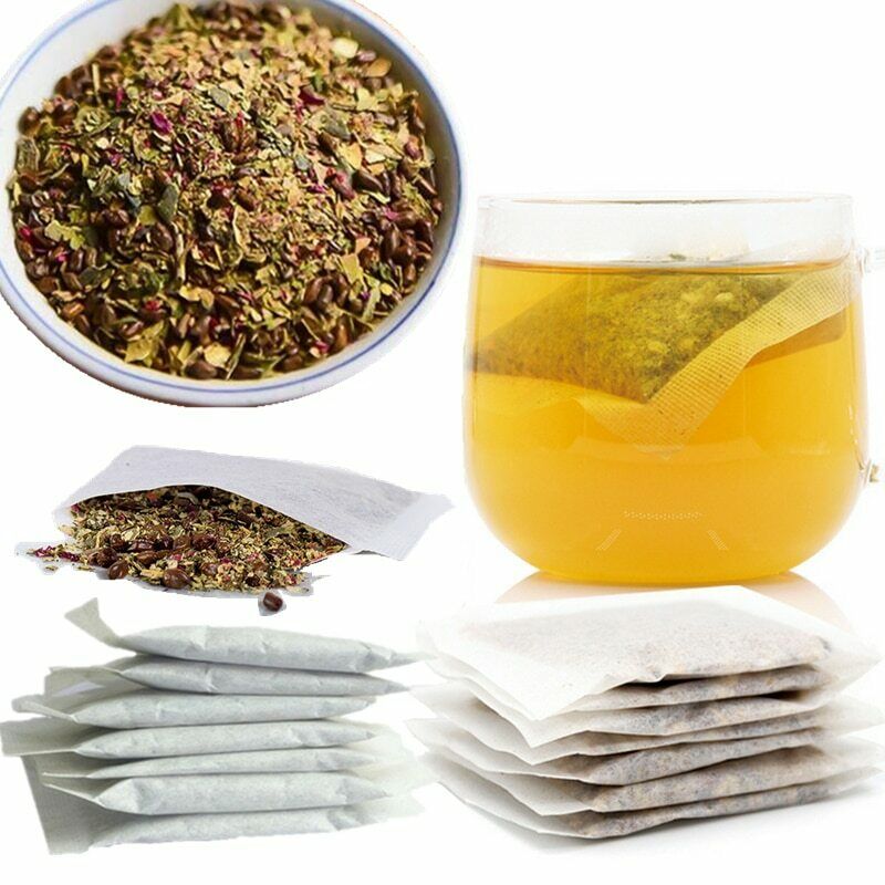 Fu Bu Jian Fei Cha 28 Tian Pai Du Cha Zhi Fang Ran Shao 腹部减肥茶 28 天排毒茶脂肪燃烧减肥产品