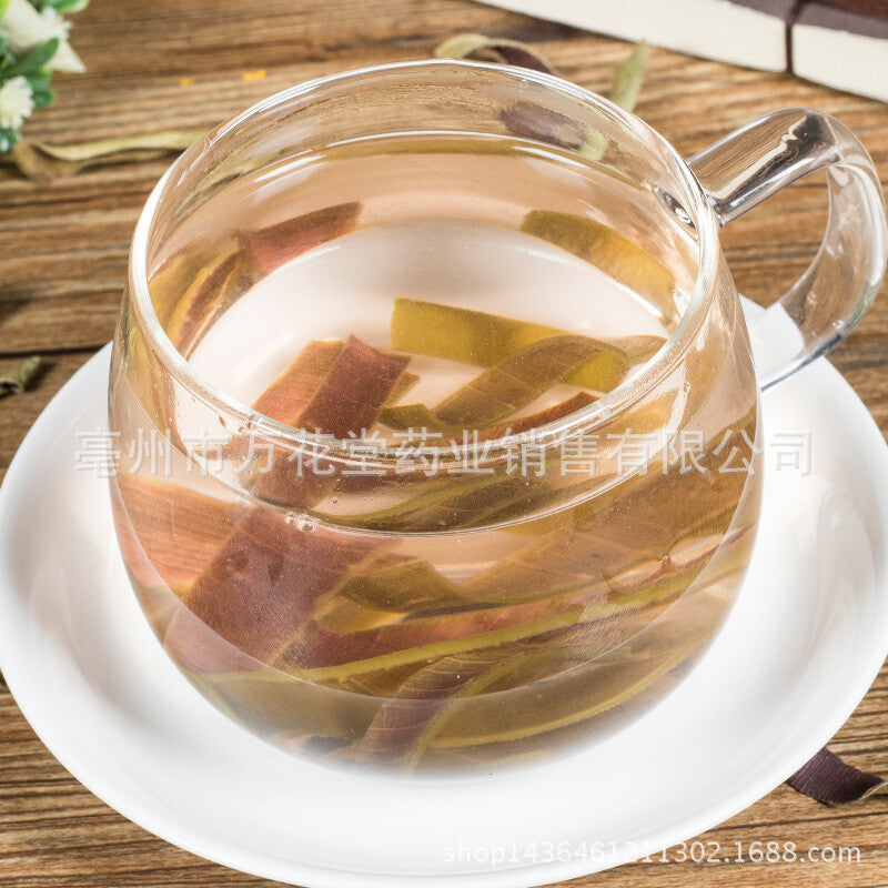 Wanhuatang Aloe Vera Dry Tea Flower Tea Healthy Herbal Tea